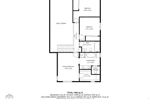 6867 Quigley Cir, Firestone, CO 80504 - Photo 33