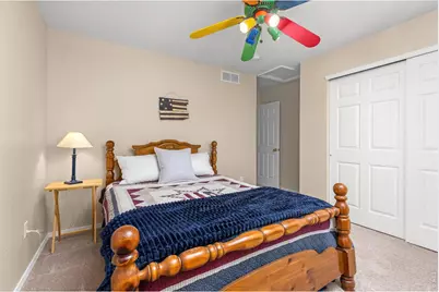6867 Quigley Cir, Firestone, CO 80504 - Photo 17
