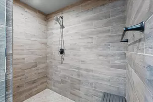 31468 Kings Valley W, Conifer, CO 80433 - Photo 43
