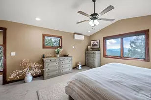 31468 Kings Valley W, Conifer, CO 80433 - Photo 23