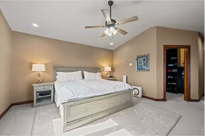 31468 Kings Vly W, Conifer, CO 80433 - Photo 21