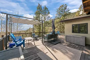 31468 Kings Valley W, Conifer, CO 80433 - Photo 47