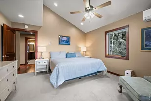 31468 Kings Valley W, Conifer, CO 80433 - Photo 39
