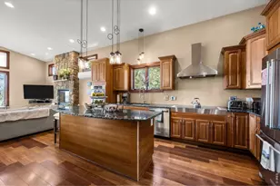 31468 Kings Valley W, Conifer, CO 80433 - Photo 19