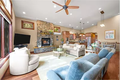 31468 Kings Vly W, Conifer, CO 80433 - Photo 11