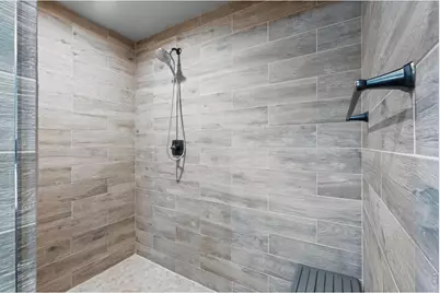 31468 Kings Vly W, Conifer, CO 80433 - Photo 41
