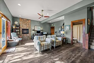 31468 Kings Valley W, Conifer, CO 80433 - Photo 45