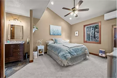 31468 Kings Vly W, Conifer, CO 80433 - Photo 39