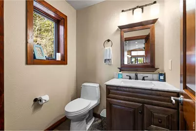 31468 Kings Vly W, Conifer, CO 80433 - Photo 35