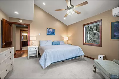 31468 Kings Vly W, Conifer, CO 80433 - Photo 37