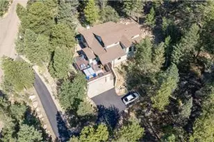 31468 Kings Valley W, Conifer, CO 80433 - Photo 3