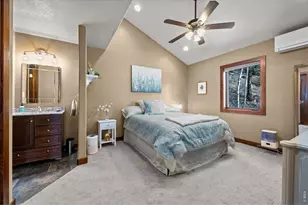 31468 Kings Valley W, Conifer, CO 80433 - Photo 41