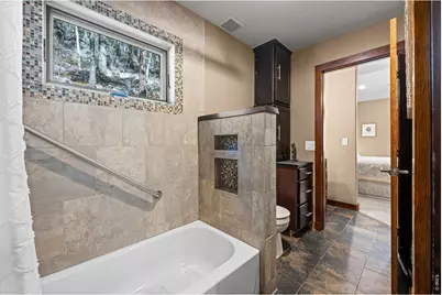 31468 Kings Vly W, Conifer, CO 80433 - Photo 33