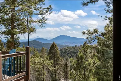 31468 Kings Vly W, Conifer, CO 80433 - Photo 3