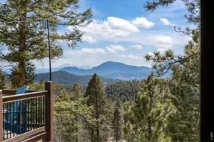 31468 Kings Valley W, Conifer, CO 80433 - Photo 3