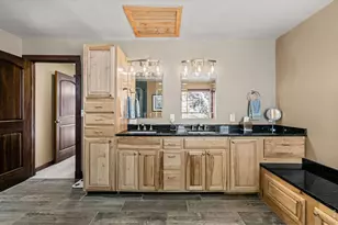 31468 Kings Valley W, Conifer, CO 80433 - Photo 29