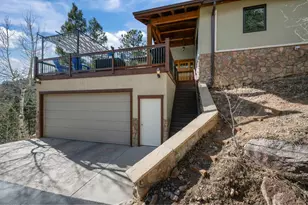 31468 Kings Valley W, Conifer, CO 80433 - Photo 7