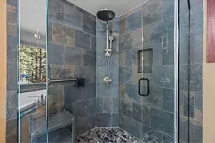 31468 Kings Valley W, Conifer, CO 80433 - Photo 31