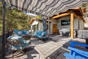 31468 Kings Valley W, Conifer, CO 80433 - Photo 45