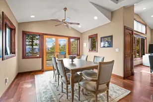 31468 Kings Valley W, Conifer, CO 80433 - Photo 9