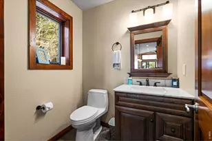 31468 Kings Valley W, Conifer, CO 80433 - Photo 37