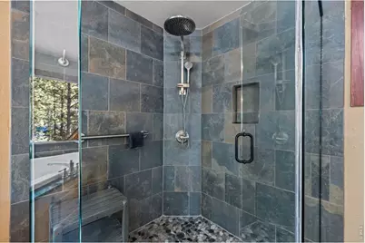 31468 Kings Vly W, Conifer, CO 80433 - Photo 29