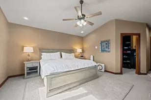 31468 Kings Valley W, Conifer, CO 80433 - Photo 23