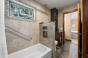31468 Kings Valley W, Conifer, CO 80433 - Photo 35