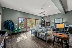 31468 Kings Valley W, Conifer, CO 80433 - Photo 43