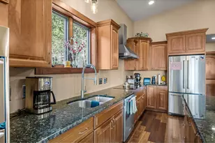 31468 Kings Valley W, Conifer, CO 80433 - Photo 19