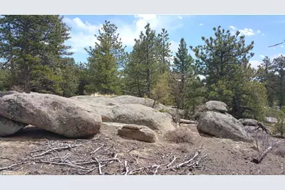 2928 Fox Acres Dr E, Red Feather Lakes, CO 80545 - Photo 1