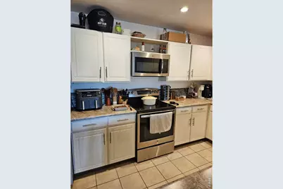 3150 Iris Ave #304, Boulder, CO 80301 - Photo 1