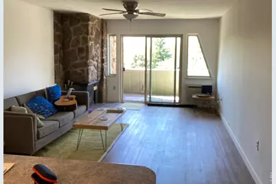 3150 Iris Ave #304, Boulder, CO 80301 - Photo 13