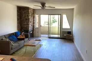 3150 Iris Ave, Boulder, CO 80301 - Photo 13