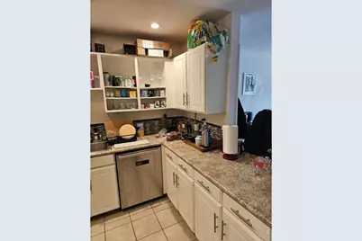 3150 Iris Ave #304, Boulder, CO 80301 - Photo 3