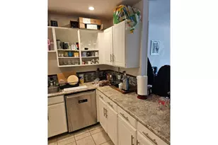 3150 Iris Ave, Boulder, CO 80301 - Photo 3