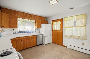 322 Lookout View Ct, Golden, CO 80401 - Photo 5