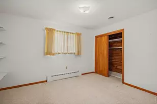 322 Lookout View Ct, Golden, CO 80401 - Photo 11