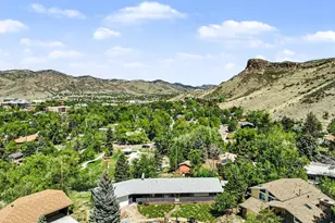 322 Lookout View Ct, Golden, CO 80401 - Photo 19