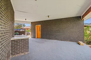 322 Lookout View Ct, Golden, CO 80401 - Photo 17