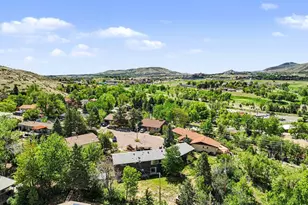 322 Lookout View Ct, Golden, CO 80401 - Photo 1