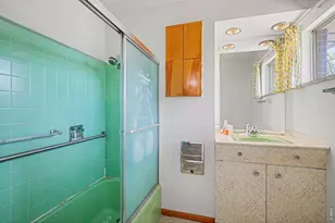 322 Lookout View Ct, Golden, CO 80401 - Photo 7