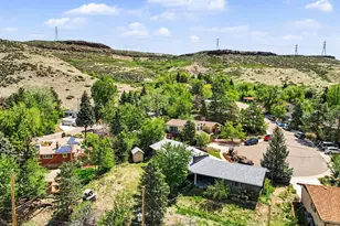 322 Lookout View Ct, Golden, CO 80401 - Photo 21