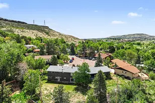 322 Lookout View Ct, Golden, CO 80401 - Photo 23