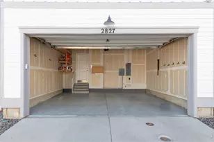 2827 S Fox St, Englewood, CO 80110 - Photo 37