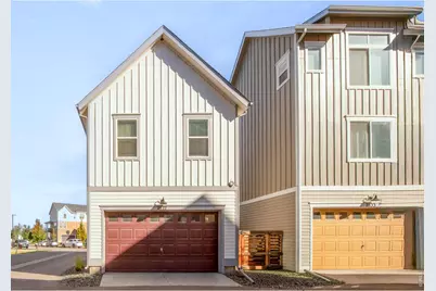 2827 S Fox St, Englewood, CO 80110 - Photo 39