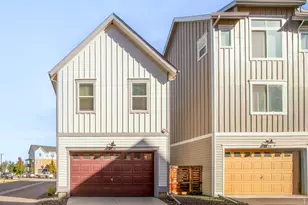 2827 S Fox St, Englewood, CO 80110 - Photo 39
