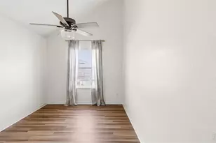 2827 S Fox St, Englewood, CO 80110 - Photo 25