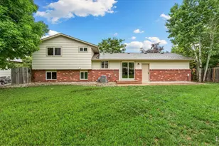 743 Scotch Elm Dr, Loveland, CO 80538 - Photo 29