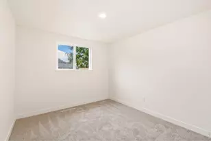 743 Scotch Elm Dr, Loveland, CO 80538 - Photo 27